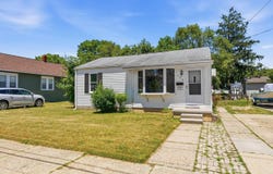 409 Jackson Ave., Northfield, NJ 08225