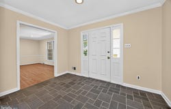 10 CHILTON Road, WILMINGTON, DE 19803