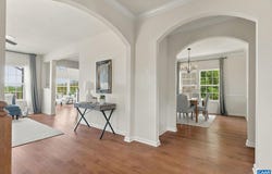 1359 DELPHI LN, CHARLOTTESVILLE, VA 22911