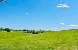 00 Crocus Rd, Glens Fork, KY 42741