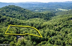 120 Greystone Way, Townsend, TN 37882