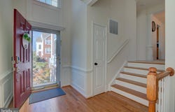 15055 CLEMENTINE Way, HAYMARKET, VA 20169