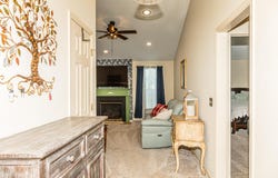 748 Eureka Drive, Versailles, KY 40383