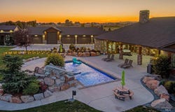 4563 W Cornerstone Lane, Eagle, ID 83616