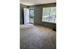 1822 CEDARHURST Ave, Memphis, TN 38127