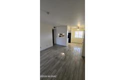1810 E Blacklidge Drive, Tucson, AZ 85719