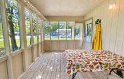 680 Choctaw Drive, Quitman, TX 75783