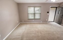 325 Maple Branch Way, Mustang, OK 73064