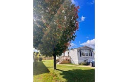 397 FAIRWAY DRIVE, CADILLAC, MI 49601