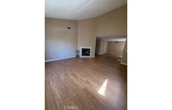 1919 Arlington, Torrance, CA 90501