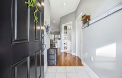 5026 Belleglen Ct., Myrtle Beach, SC 29579