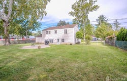 499 Old Stage Road, Spotswood, NJ 08884