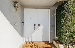 2122 Saticoy, Pomona, CA 91767