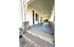 202 E 7th Street, Queen City, MO 63561