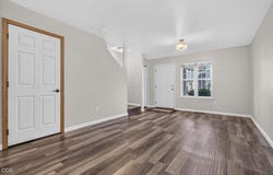 450 Midway Road, Medford, OR 97501