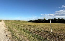 2705 E 27th Street, Ogallala, NE 69153