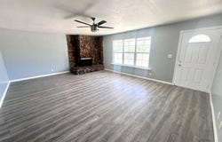 21898 Dotame Avenue, Apple Valley, CA 92307
