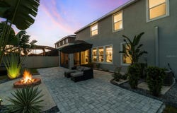 5030 JACKEL CHASE Drive, WIMAUMA, FL 33598