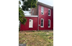 542 SALEM Avenue, HAGERSTOWN, MD 21740