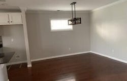 811 Derby Downs Court, Elgin, SC 29045