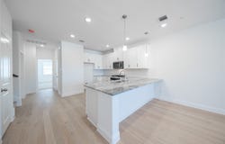 2125 Naples Drive, Rowlett, TX 75088