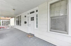210 S Main Street, Suffolk, VA 23434