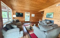 4281 Panorama Drive, Panora, IA 50216