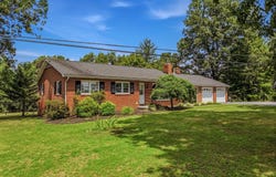 3779 FAIRVIEW Drive, BERKELEY SPRINGS, WV 25411