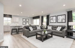 702 MINA CIRCLE, GREENCASTLE, PA 17225