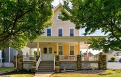 185 W Cliff St, Somerville Boro, NJ 08876-1416