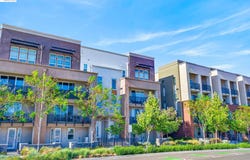 5471 Dublin Blvd, Dublin, CA 94568