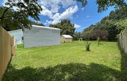 1671 FORD Road, MIMS, FL 32754