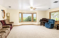 376 S 1100 E, Jerome, ID 83338
