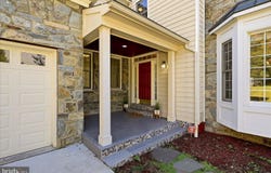 8711 SEVEN LOCKS Road, BETHESDA, MD 20817