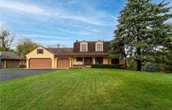 1138 Tiffany Point, Eagan, MN 55123