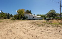 8730 S HARVARD Dr, Sandy, UT 84094