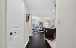 4424 Whitsett Avenue, Studio City, CA 91604