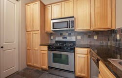 1405 Vegas Verdes, Santa Fe, NM 87507
