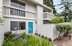 1610 Dolphin DR, APTOS, CA 95003