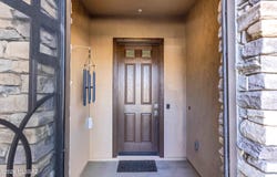 31547 S Misty Basin Road, Oracle, AZ 85623