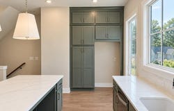 2680 Mackintosh Court, Brookhaven, GA 30319