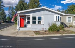 4975 W Cougar Cir, Coeur d'Alene, ID 83815