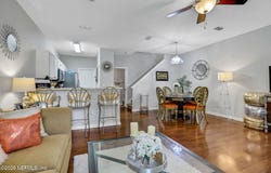 535 HOPEWELL Drive, Orange Park, FL 32073