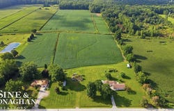 6733 Trumble Road, Saint Clair, MI 48079