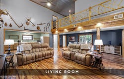 435 Little Grove Road, Lavinia, TN 38348