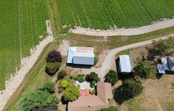 12741 Ring Lane, La Conner, WA 98257