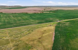 LOT 2B 220TH ST, Box Elder, SD 57719