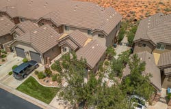 4257 E RAZOR Dr, Washington, UT 84780