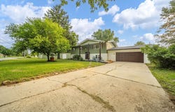 9161 N Raider Road, Middletown, IN 47356-9370
