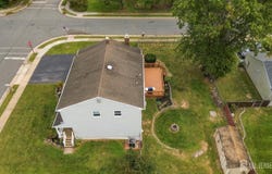 46 Meredith Road, Edison, NJ 08817